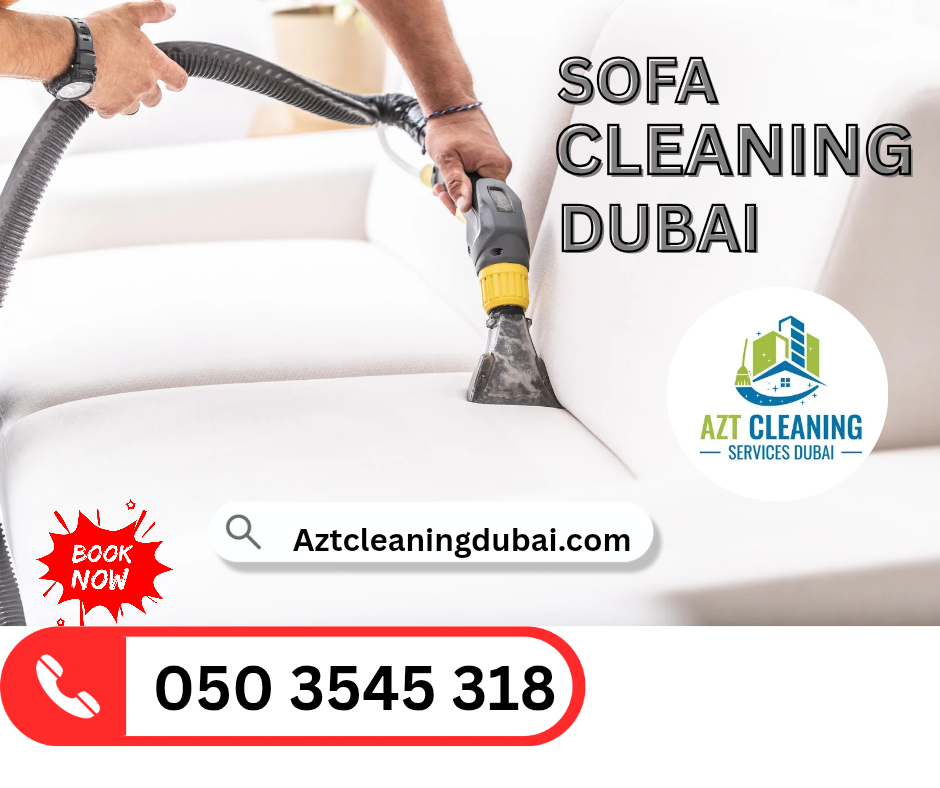 Cheap Sofa Cleaning In Dubai Eco Friendly And Fast Drying Service 050 3545 318