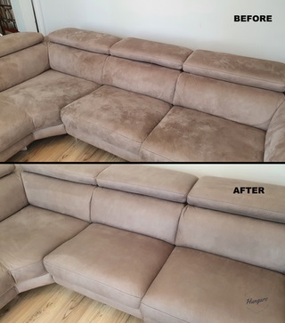 Sofa Cleaning Services Sharjah Ajman 0563129254