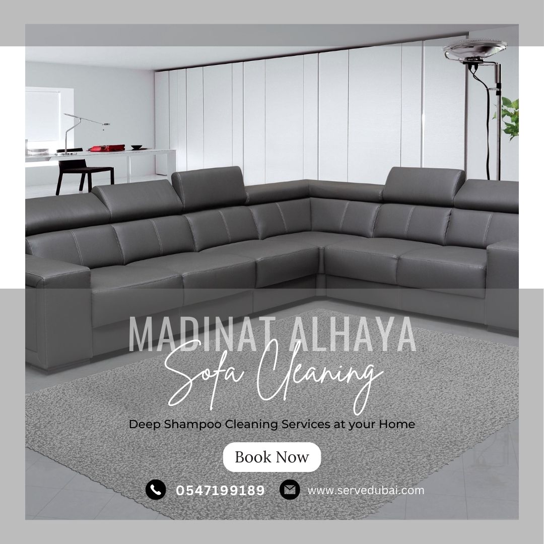 Sofa Cleaning Services Dubai Al Karama 0547199189