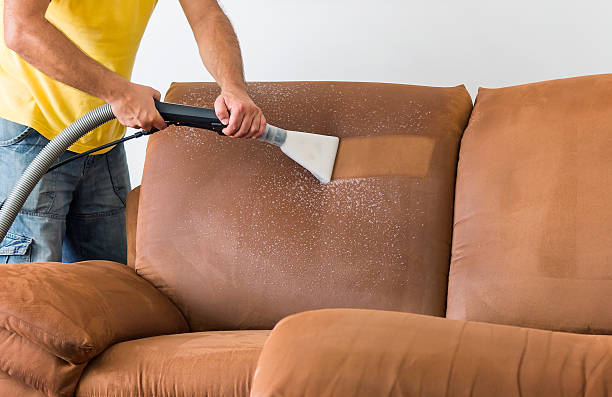 Fa BRic Sofa Mattress Chair Carpet Cleaning