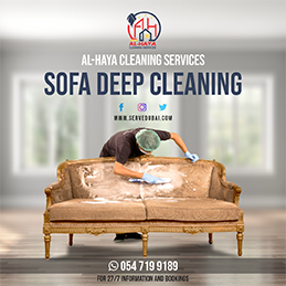Sofa Stain Removing Solutions And Deep Cleaning 0547199189