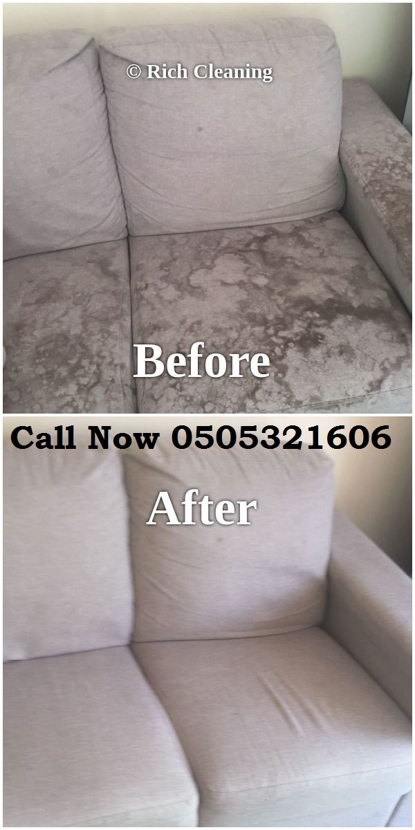 Sofa Carpet Mattress House Cleaning Services With Customer Satisfaction