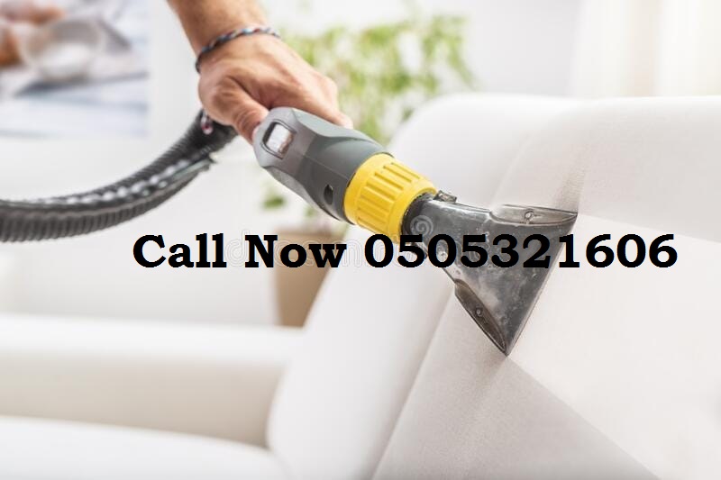 Sofa Mattress Carpet Cleaning Dubai Sharjah Ajman All Over The Uae 0505321606