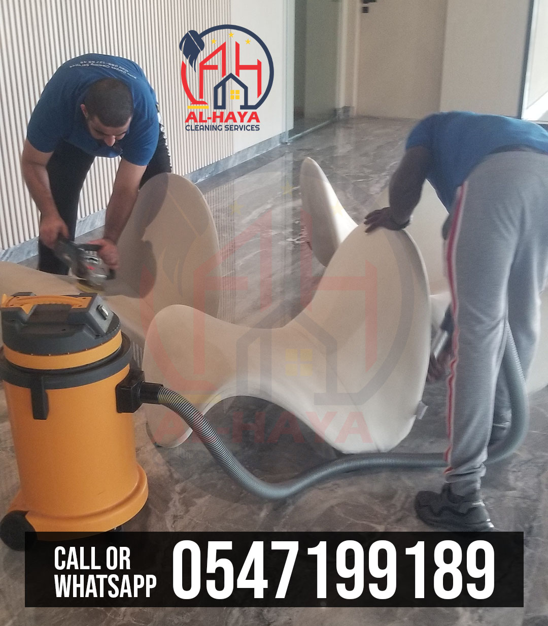 Sofa Cleaning Service Dubai Al Satwa 0547199189