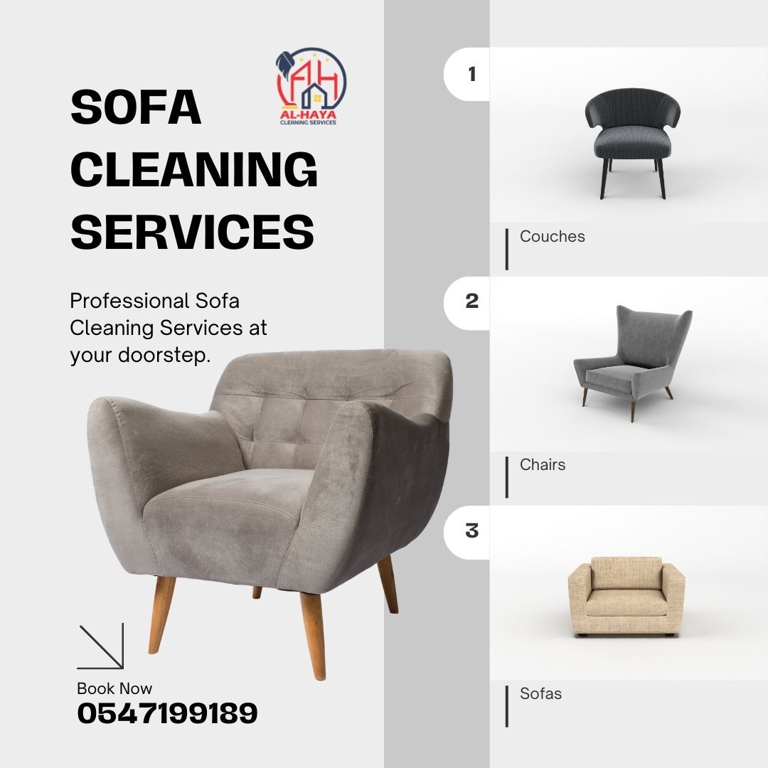 Sofa Cleaning Services Dubai Jlt 0547199189