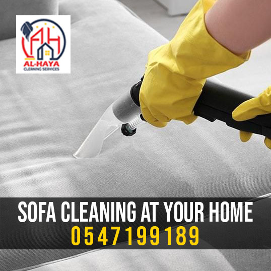 Sofa Cleaning And Shampooing Dubai 0547199189
