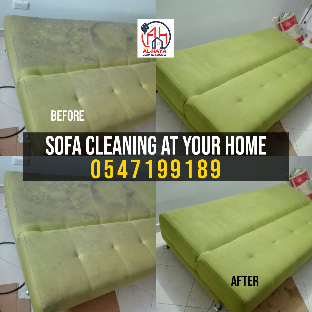 Sofa Cleaning Service Dubai Emirates Hills 0547199189