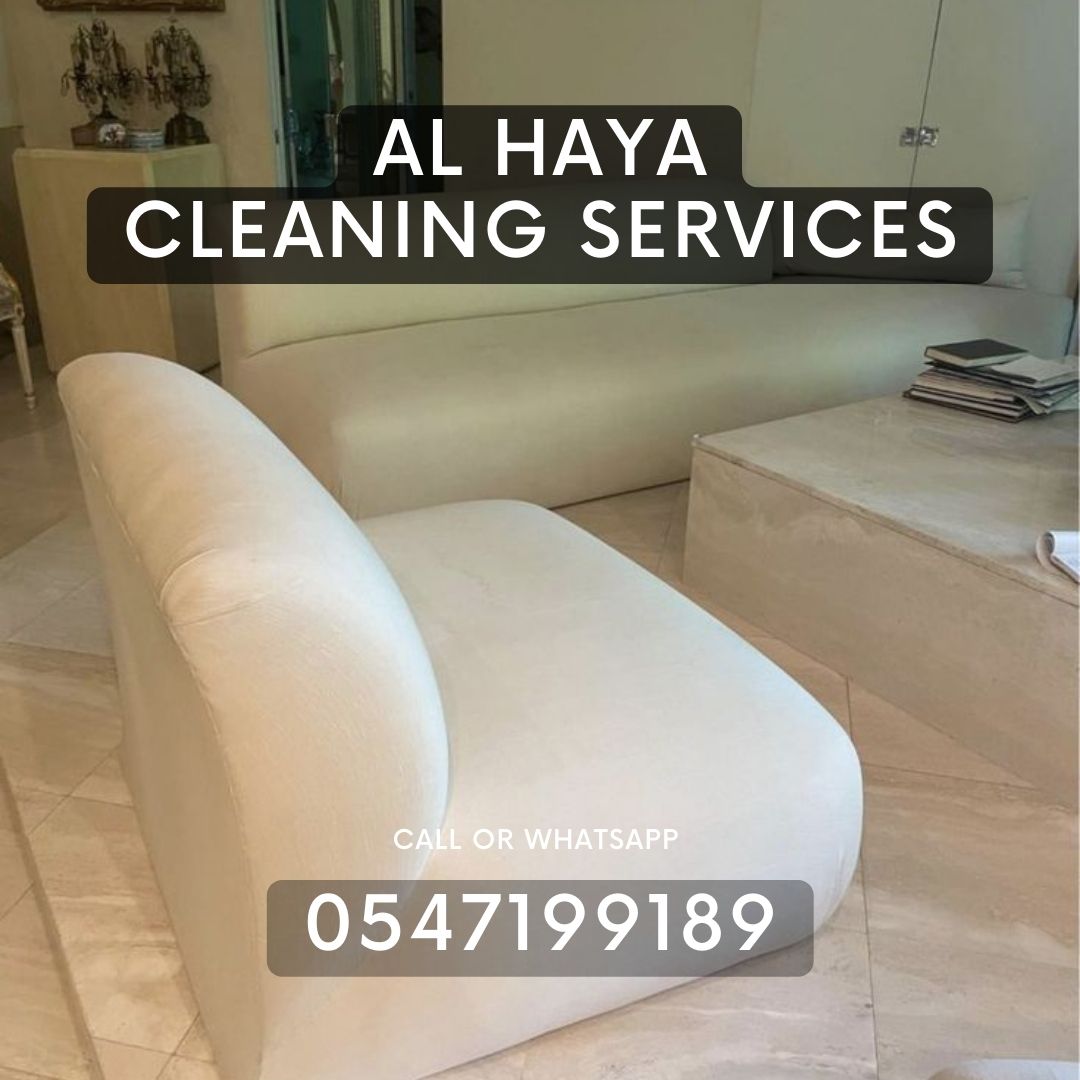 Carpet Cleaning Experts Dubai Sharjah Ajman 0547199189