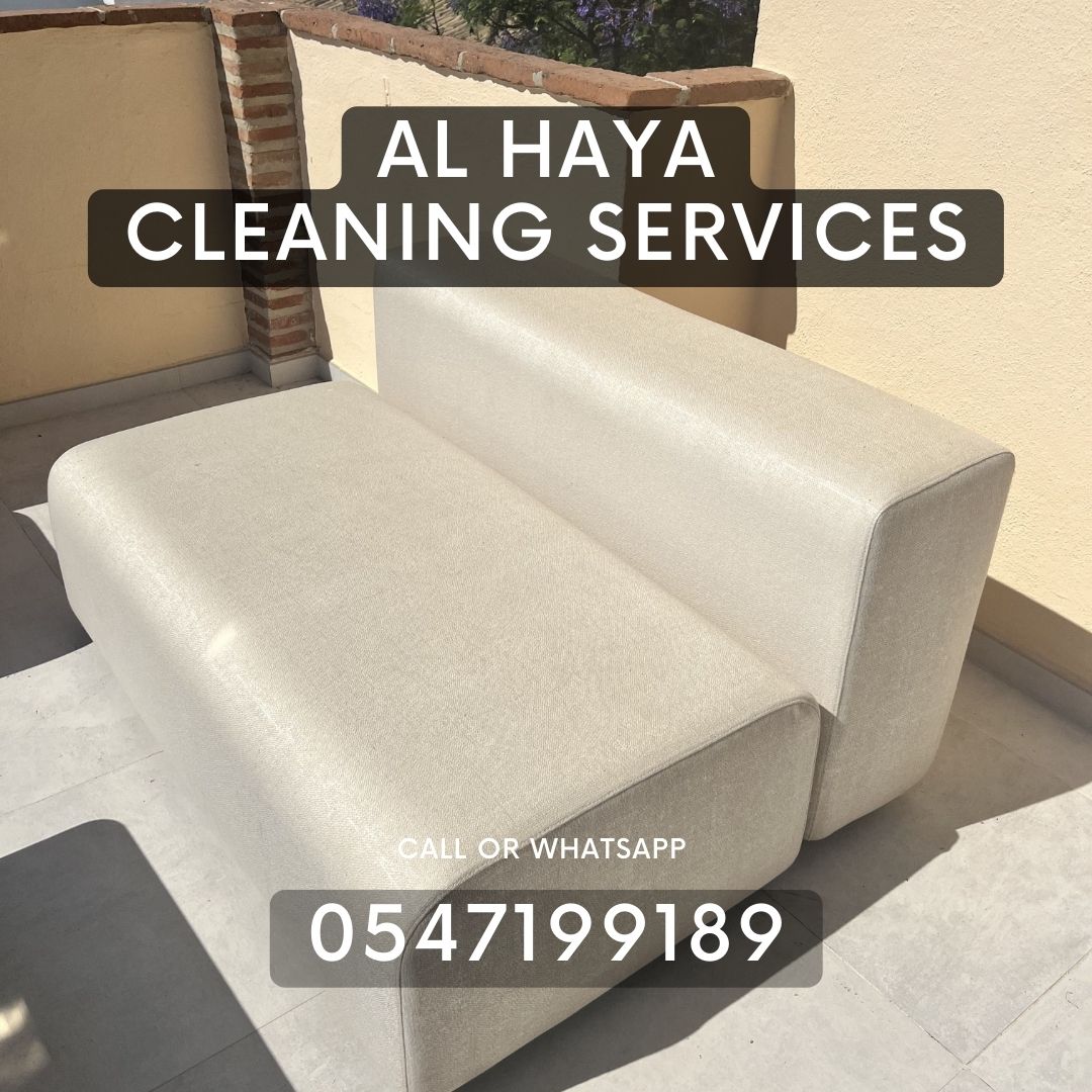 Carpet Cleaning Experts Dubai Sharjah Ajman 0547199189