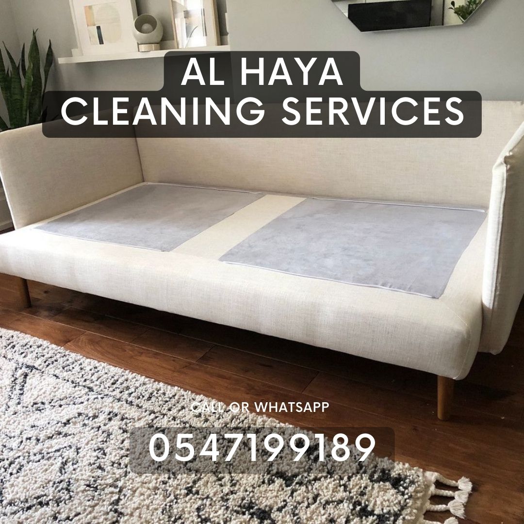 Sofa Cleaning Service In Emirates Hills Dubai 0547199189