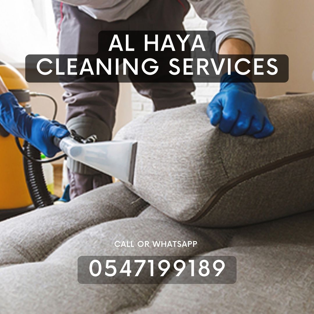 Sofa Cleaning Service In Dubai Business Bay 0547199189