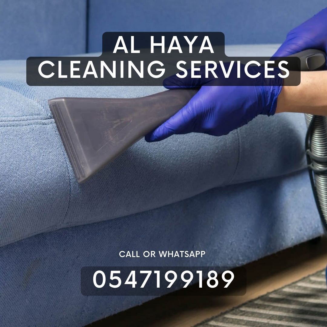 Furniture Cleaning Near Me In Sharjah 0547199189 Cleaning And Maid   Sofa Cleaning Service 86 364 