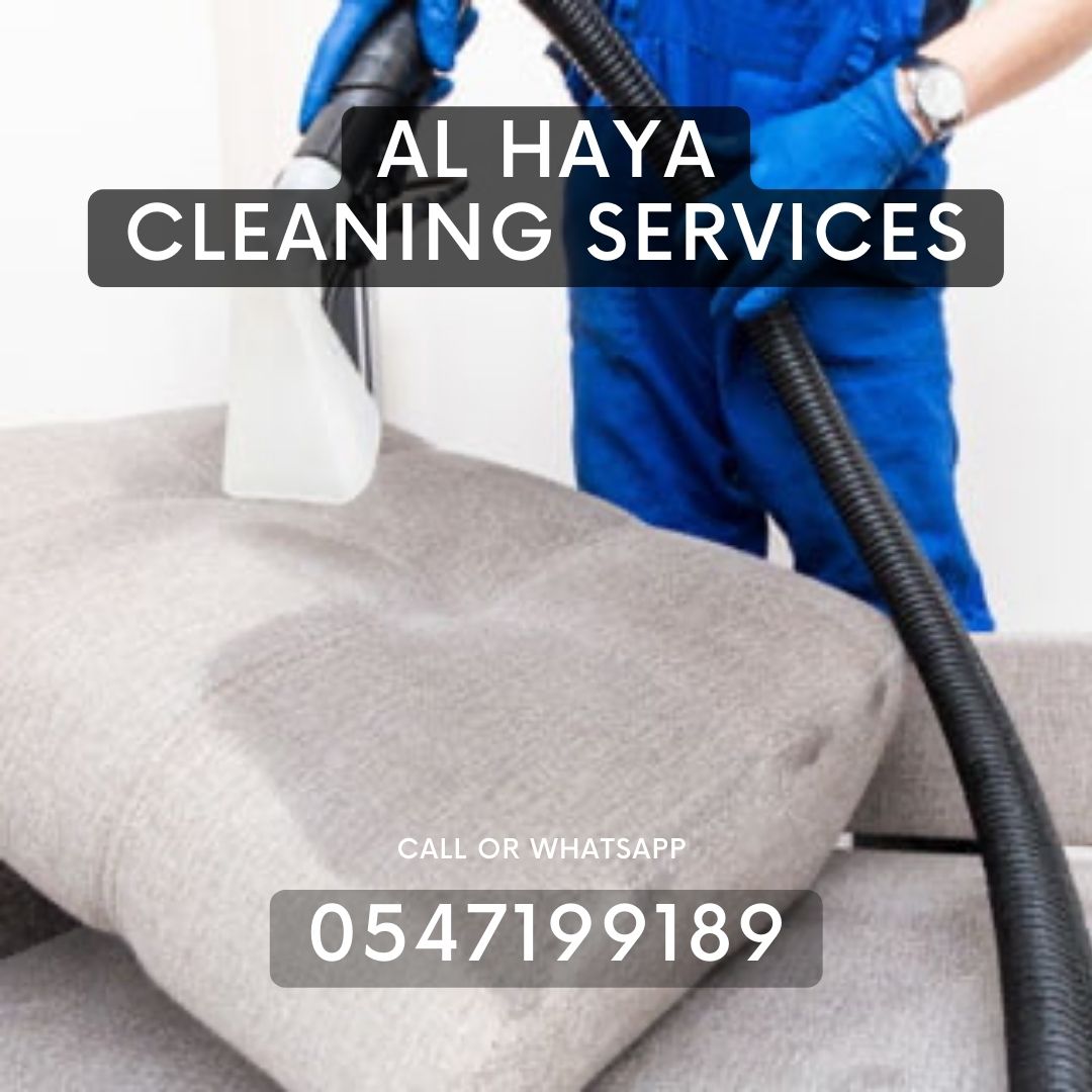 Sofa Cleaners In Dubai Downtown 0547199189
