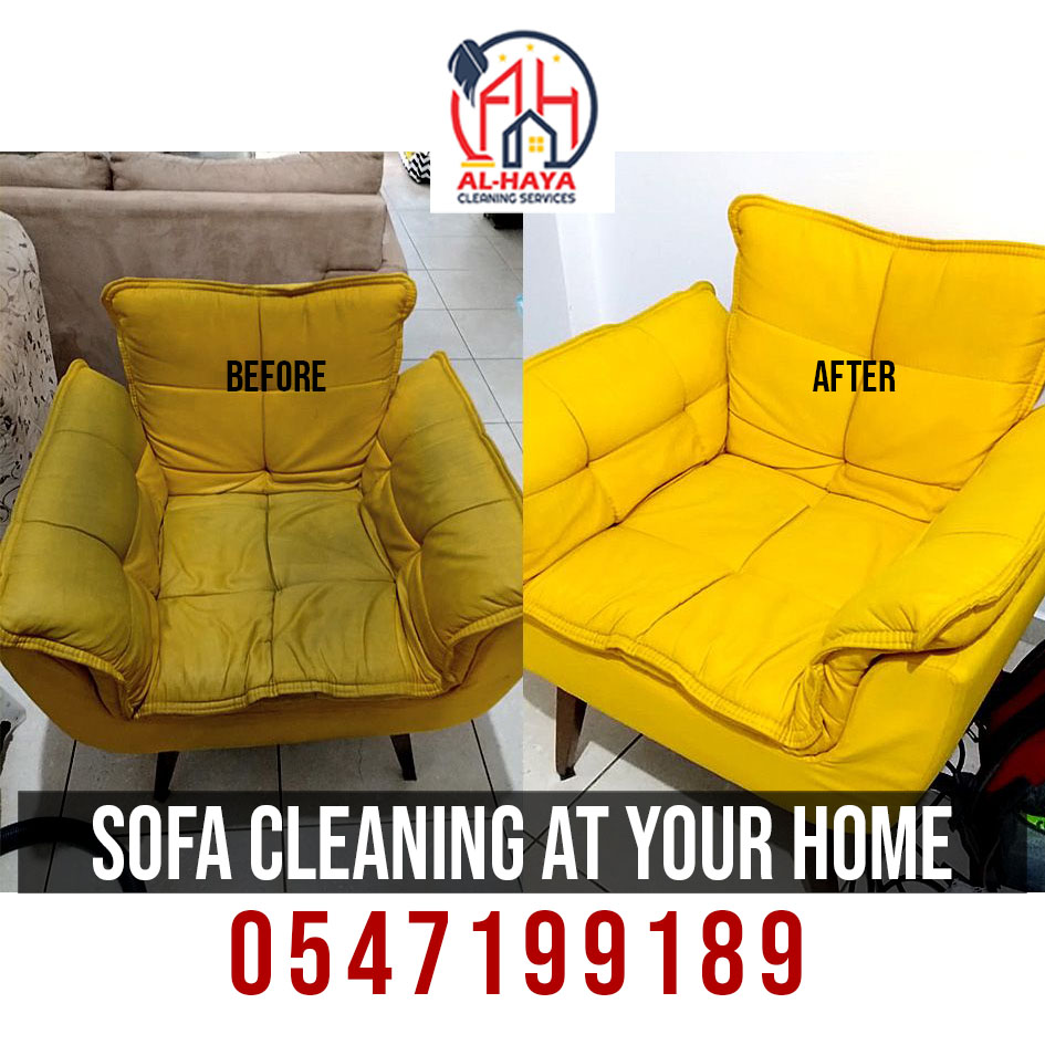 Sofa Cleaning Service Dubai Emirates Hills 0547199189