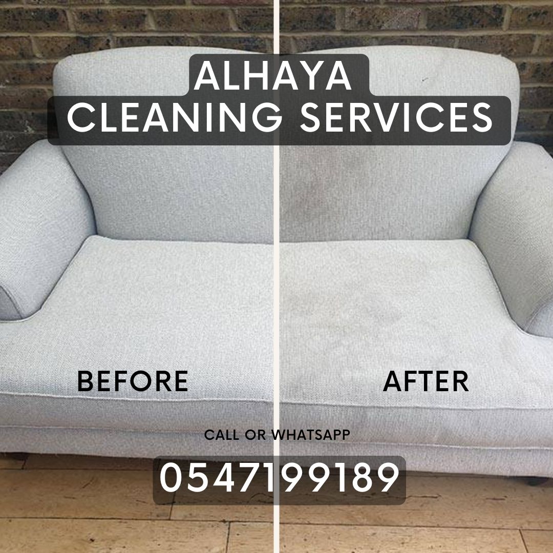 Sofa Cleaning Service In Dubai Al Nahda 0547199189