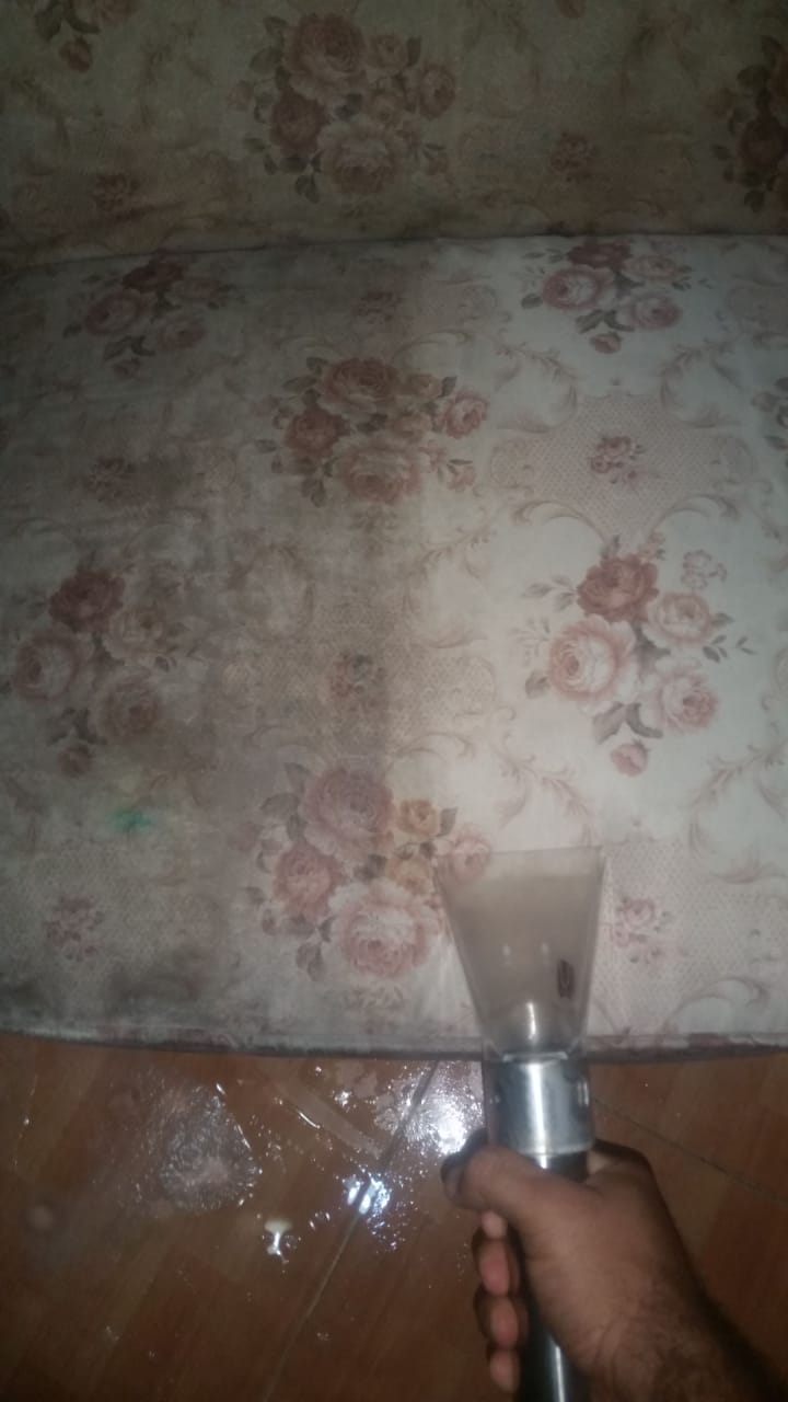 Sofa Cleaning Services Rak Mina Al Arab 0551275545