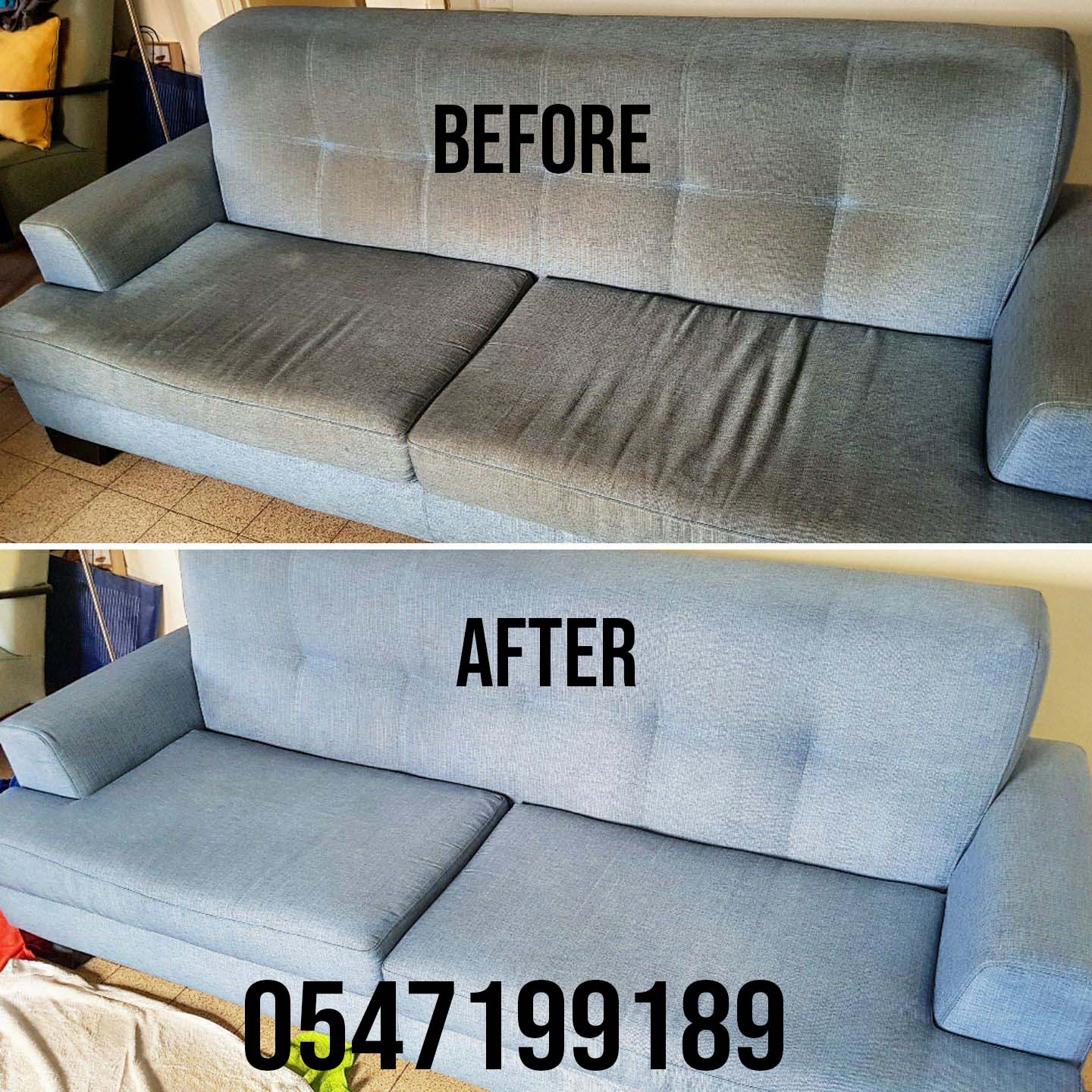 Sofa Cleaning Services In Dubai Silicon Oasis 0547199189