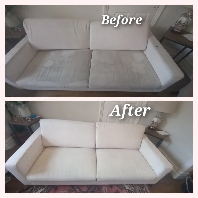 Sofa Cleaning Services Dubai 0563129254