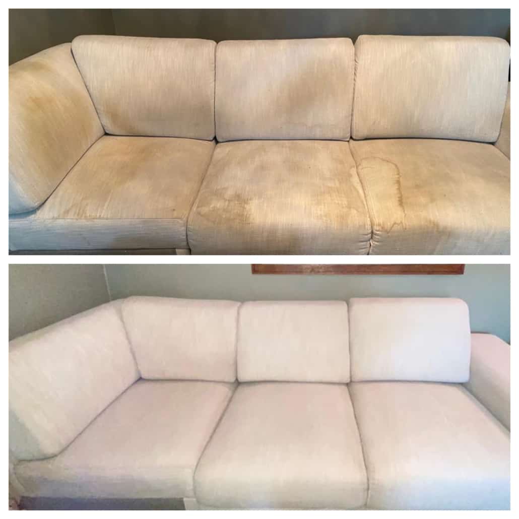 Carpet Sofa And Mattress Cleaning Services All Uae