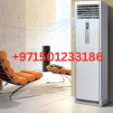 Air Conditioning, Coolers, Heaters And Furniture Rentals In For Events And Ocassions