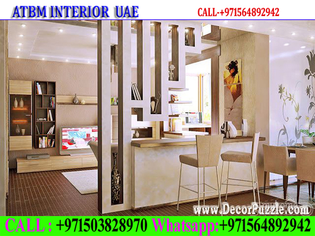 Fit Out Maintenance Contractor In Dubai Ajman Sharjah