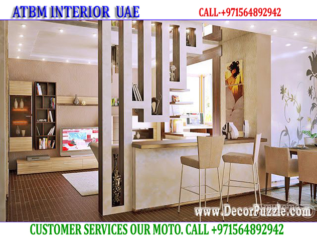 Fit Out Maintenance Contractor In Dubai Ajman Sharjah