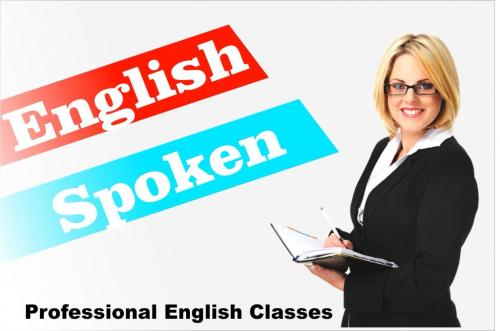 Bussniss English Classes With Best Offer In Sharjah Call 0502870097