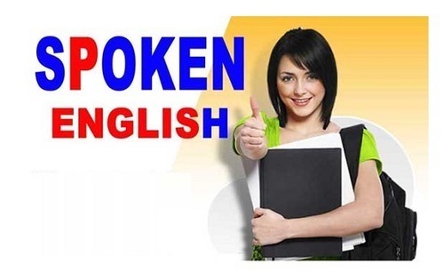 Spoken English Class In Sharjah With Big Offer Call 0502870097