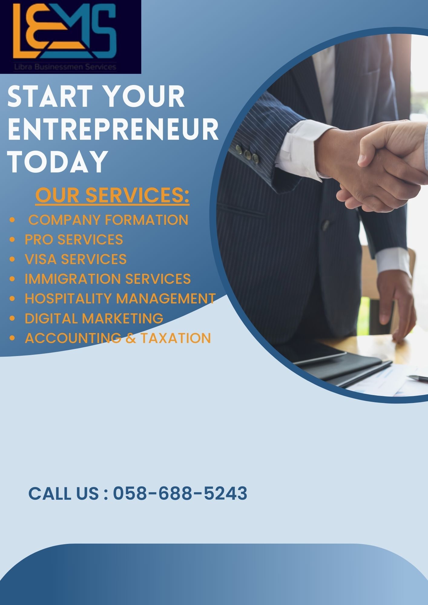 Do You Want To Start Your Business In Dubai Talk To Us