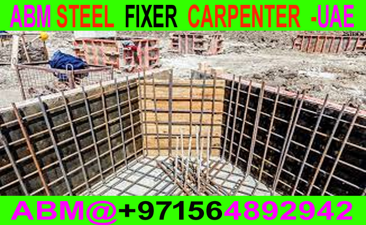 Building Maintenance Subcontractor In Ajman Dubai Sharjah Ras Khaimah