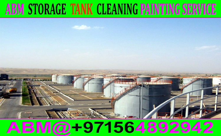 Water Tank Cleaning Services Work Ajman Fujeirah, Sharjah Dubai