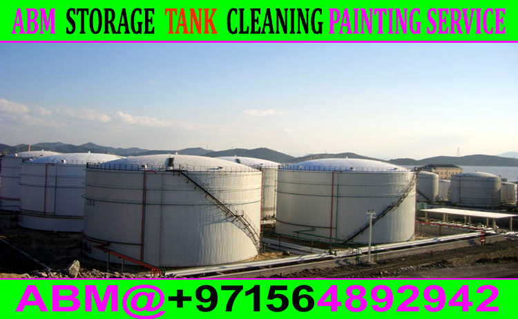 Water Tank Cleaning Services Work Ajman Fujeirah, Sharjah Dubai