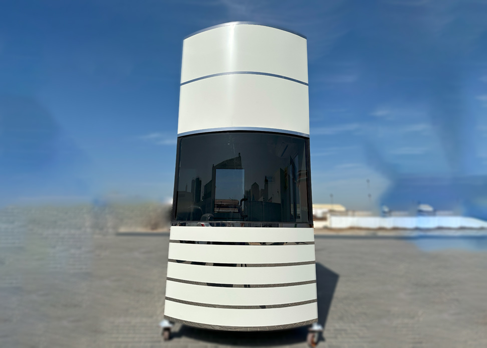 Affordable Portable Toilet For Sale In Dubai, Uae