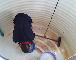 Water Tank Cleaning Dubai Water Tank Cleaning Service Mep Home Solution