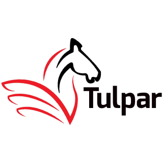 Tulpar Global Taxation in Dubai