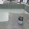 Contact 055 2196 236 For More About Waterproof Supplier In Dubai,