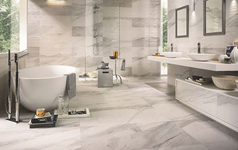 Tiles Fixing Services Dubai, Marble Fixing, Best Masons By Mep Home Solution