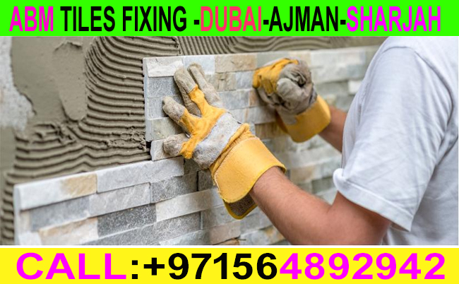 Boundary Wall Block Fixing And Plastering Contractor