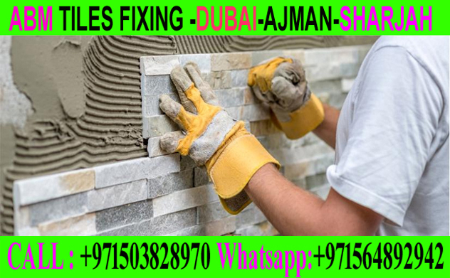 Building Maintenance Contractor Ajman Dubai Sharjah Ras Khaima