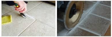 Best Floor And Wall Tiling Services In Dubai Creek