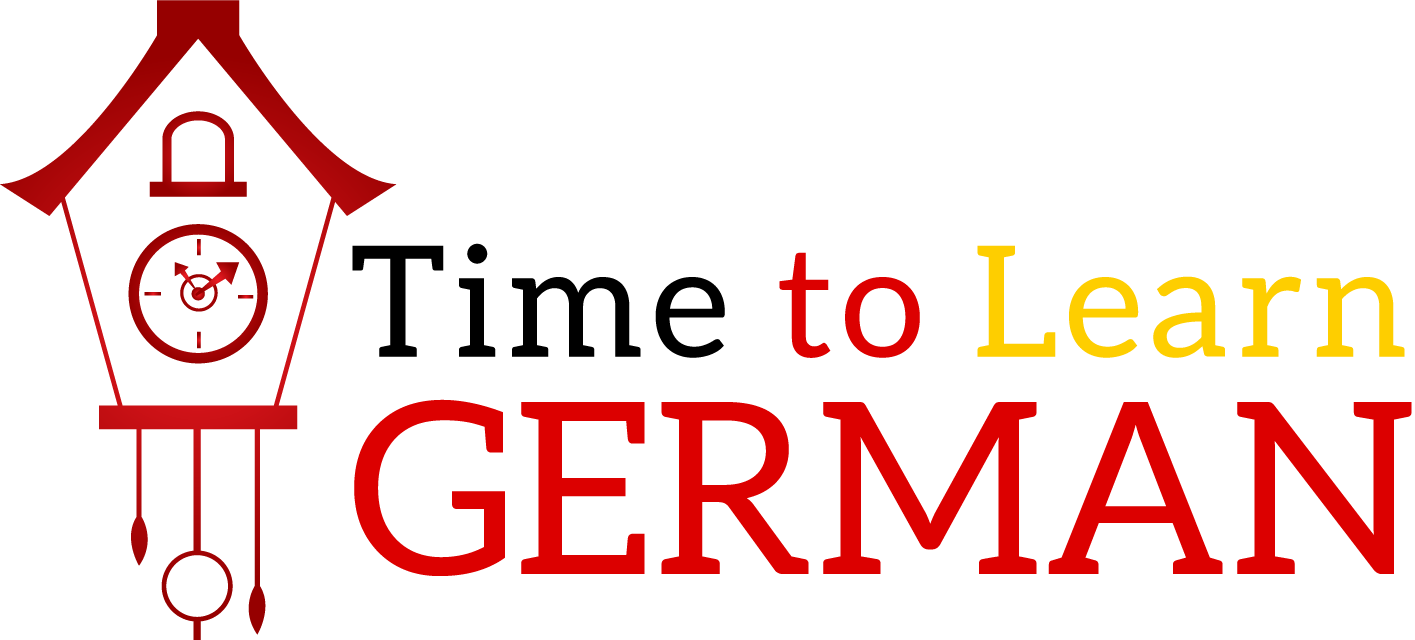 German Classes In Sharjah Contact 0502870097