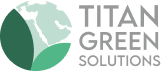 Eco Friendly Industrial Cleaning Solutions By Bio Circle Uae And Titan Green