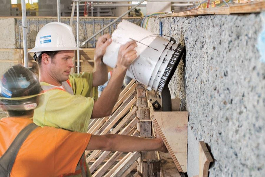 Warehouse Maintenance Repairing In Ajman Dubai Sharjah +971569082477