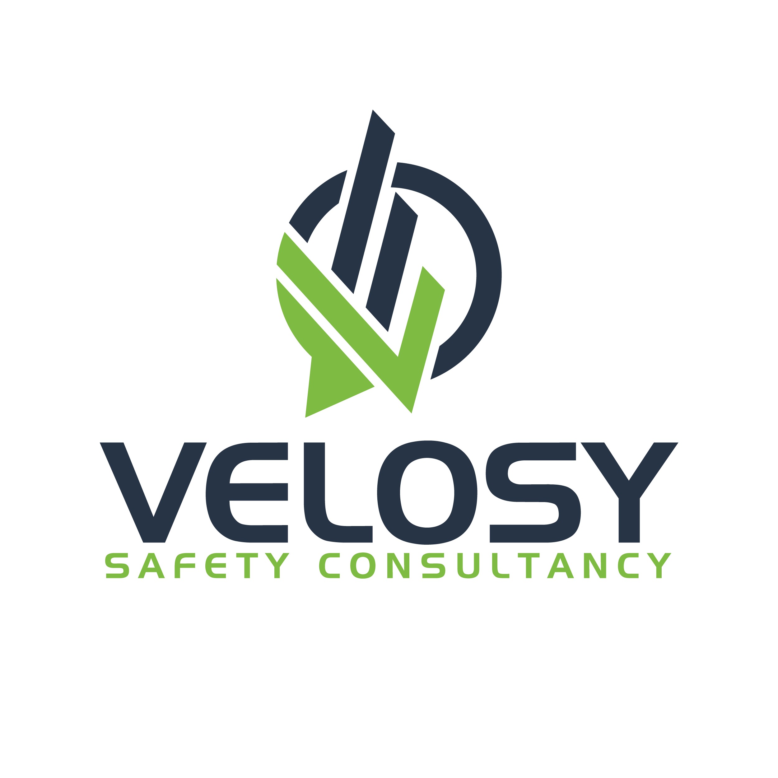 Velosy Safety Consultancy in Dubai