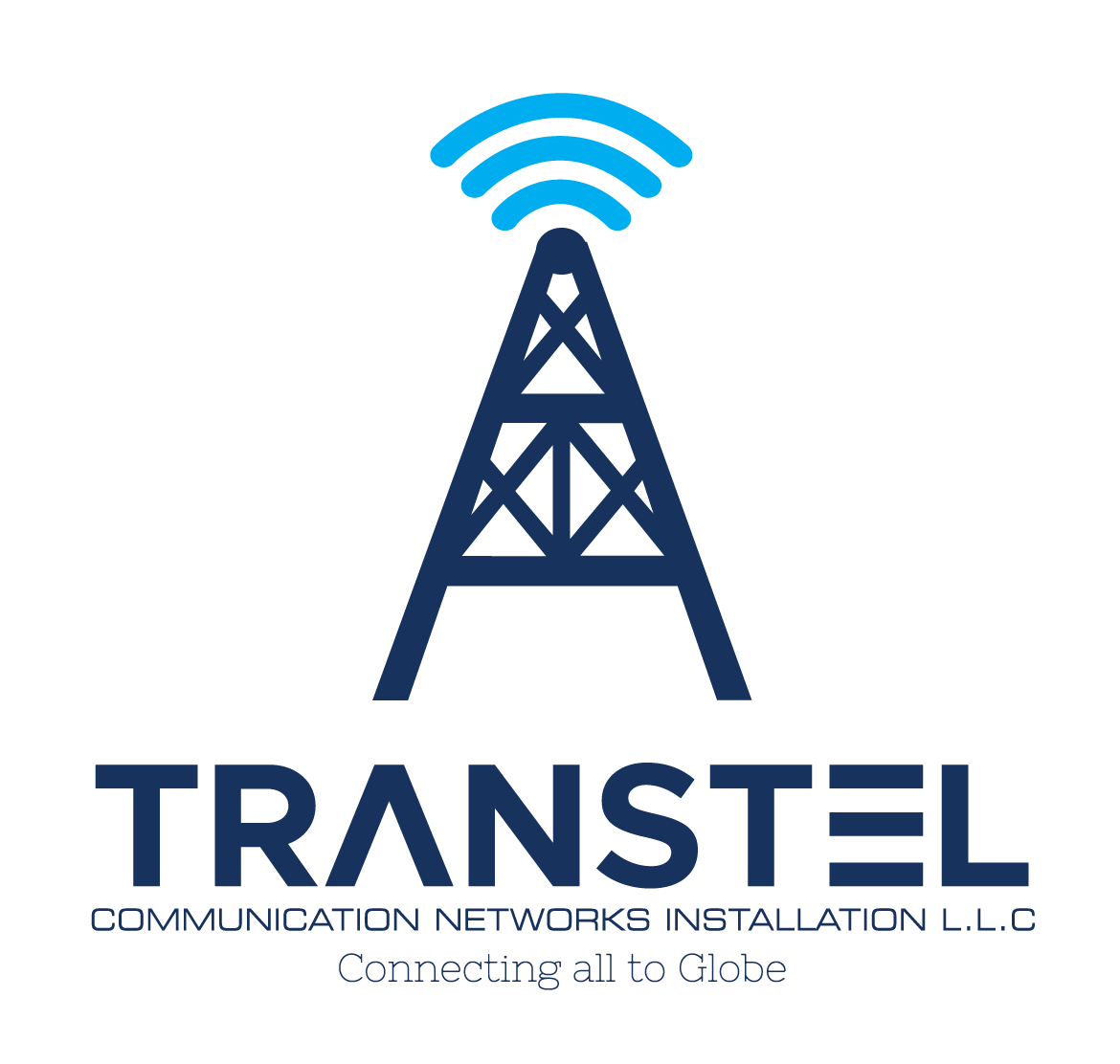 Transtel Communication Networks Installation Llc