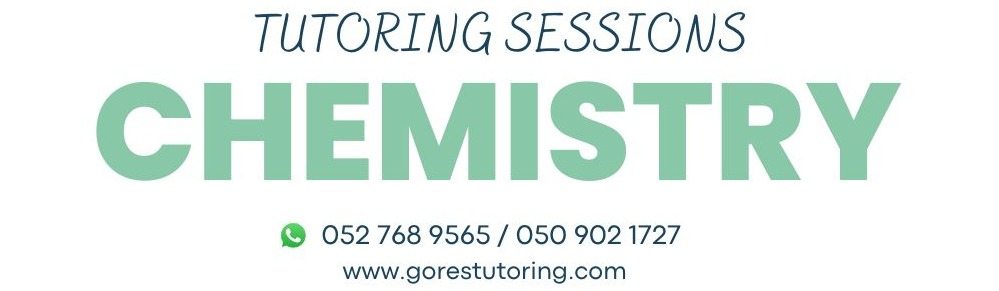 Dubai Gcse Science Tuitions Classes Coaching