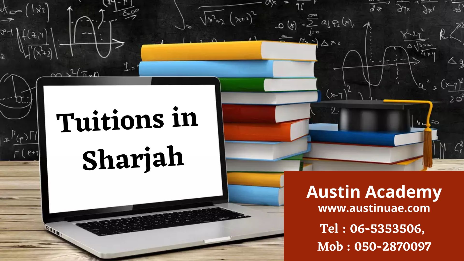 Tuitions Classes With Best Discount In Sharjah 0502870097