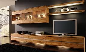 Decor, Kitchen Cabinets, Wardrobe, Carpentry Work, Call 055 2196 236