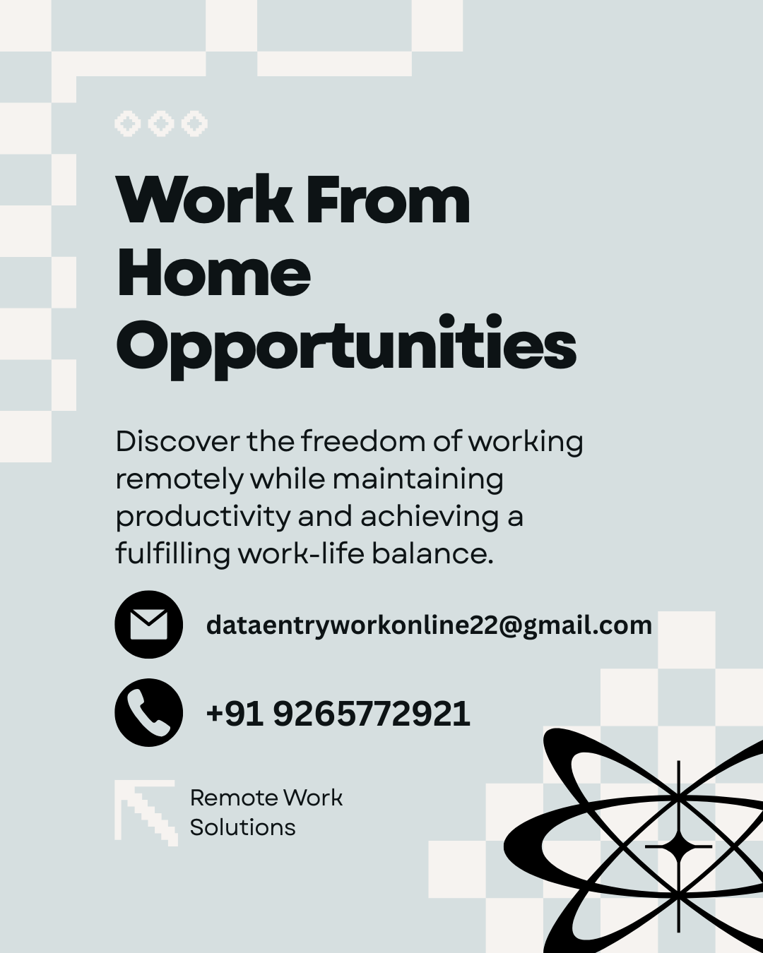 Typing Work From Home No Experience Needed