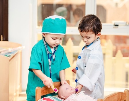 BRtish Nursery Dubai Green Grass Nursrey Al Manara